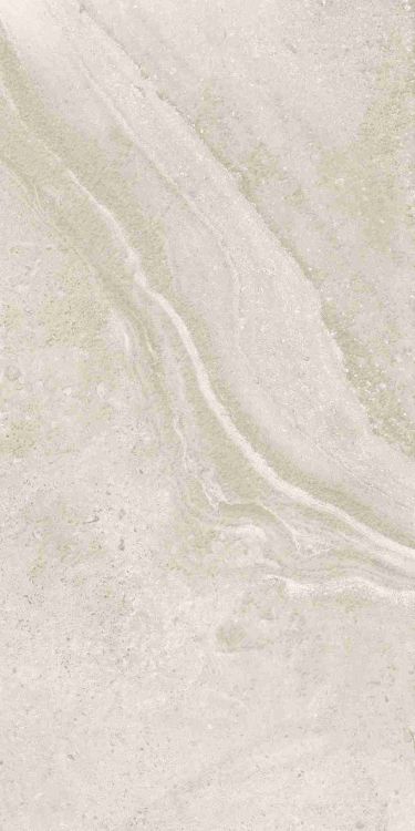 Petra Viva Natural Matte 12 x 24
